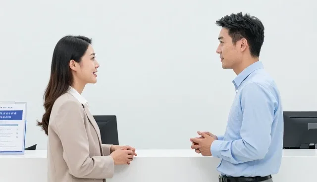 提升系统稳定性的关键:方案验证与维护策略