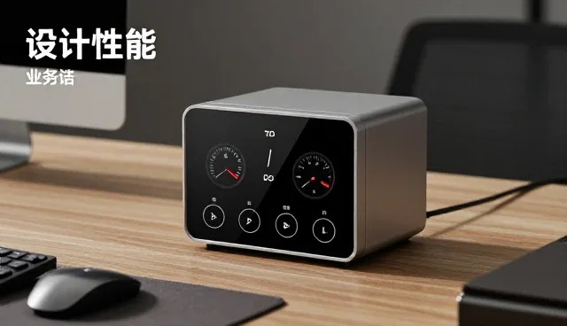 技术外包选型标准的构建与实践