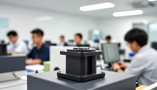 深圳好命物联科技有限公司解答关于系统集成的问题