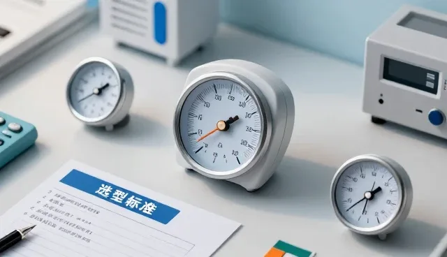 企业如何通过设计优化提升成本效率